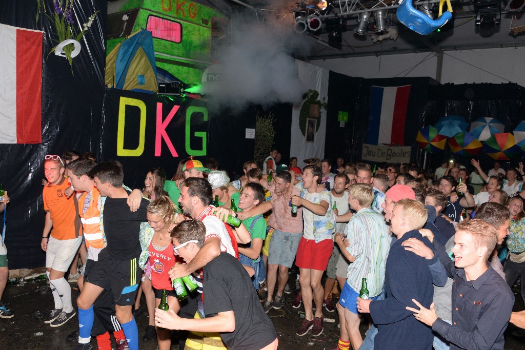 ../Images/Campingfeest 508.jpg